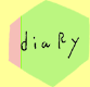diary